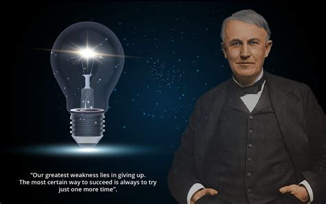 Is Edison Turning Off Power For Non Payment 2024 - Cara Marris