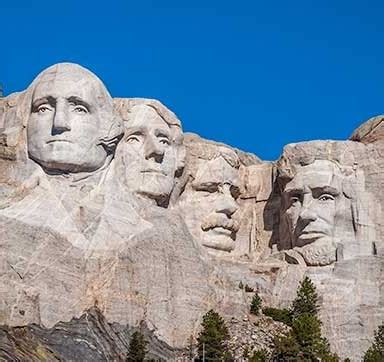 7 Man-Made Wonders in the US | Travelex Insurance