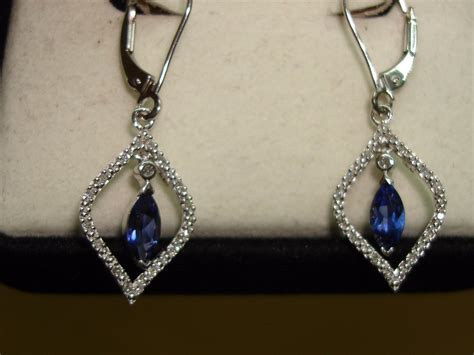 Top 24 Diamond Earrings Kay Jewelers – Home, Family, Style and Art Ideas