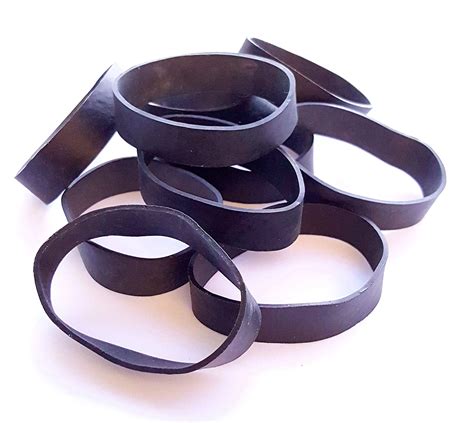 Cheap Heavy Rubber Bands, find Heavy Rubber Bands deals on line at ...