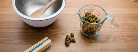 How to Make Cannabis Candy with This Simple Recipe - Cheap Weed