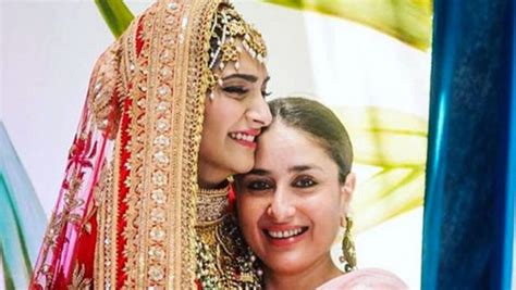 Rhea Kapoor Hopes 'Veere Di Wedding' Breaks The Glass Ceiling