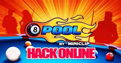 30 HQ Photos 8 Ball Pool Hack Ios No Jailbreak 2021 - Pool Ace - 8 Ball ...