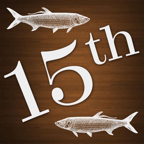 15th Street Fisheries | Fort Lauderdale FL