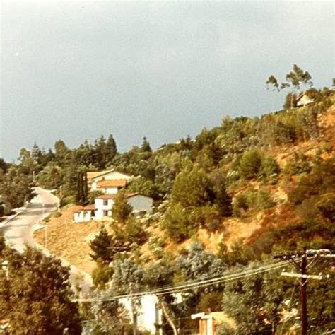 41 best images about Laurel Canyon History on Pinterest | Frank zappa, Photographs and Los angeles