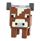 Minecraft Cow Mini Figures | Minecraft Merch