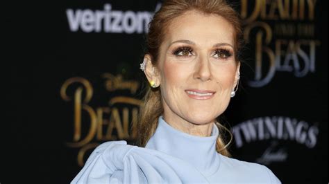 Celine Dion Remembers Her Dad, Reminds Us that Love Never Dies | Sixty and Me