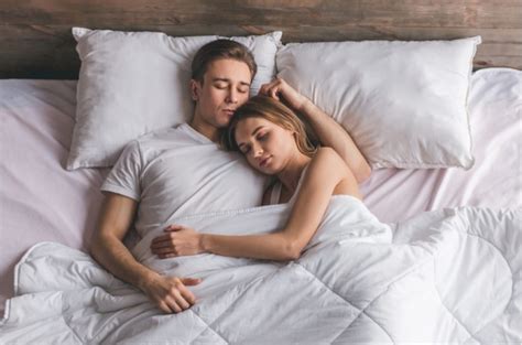 Best Mattress for Couple - 2019 Reviews