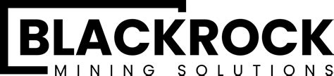 Careers - Blackrock Mining Solutions