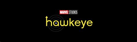 5120x1600 Resolution Disney Plus Hawkeye Comic Con Poster 5120x1600 ...