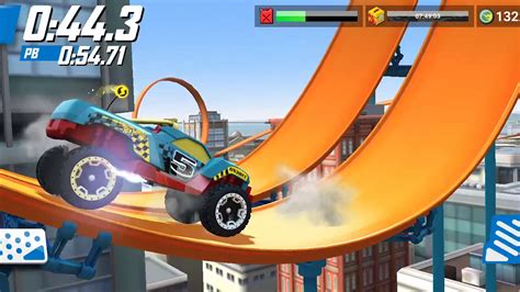 All hot wheels race off cars - apobrands