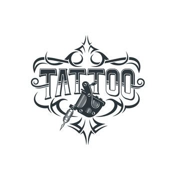 "Tattoo Studio" Images – Browse 25,350 Stock Photos, Vectors, and Video | Adobe Stock