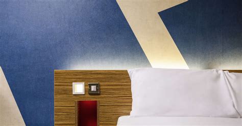 Former Travelodge to open as ibis budget London Heathrow Central