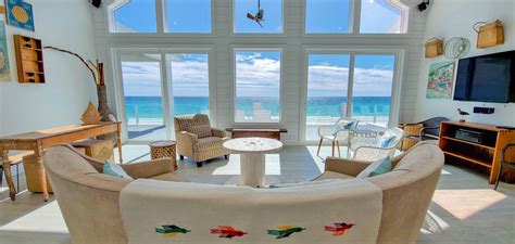 Remarkable Photos Of Pensacola Beach House Ideas | Puthul Modifikasi