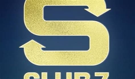 S Club 7 Tour Dates & Tickets 2022 | Ents24