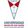 Universidad Mayor de San Simón Ranking