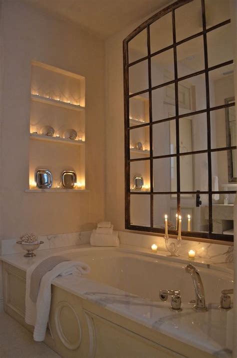 TIME TO TAKE A NICE, WARM BUBBLE BATH – BeautyPest Inc. – Budapest