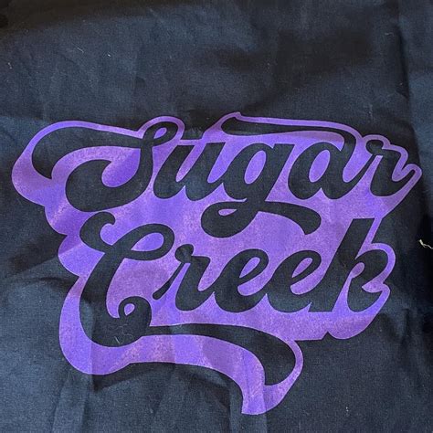 Sugar Creek PTO | Waukee IA