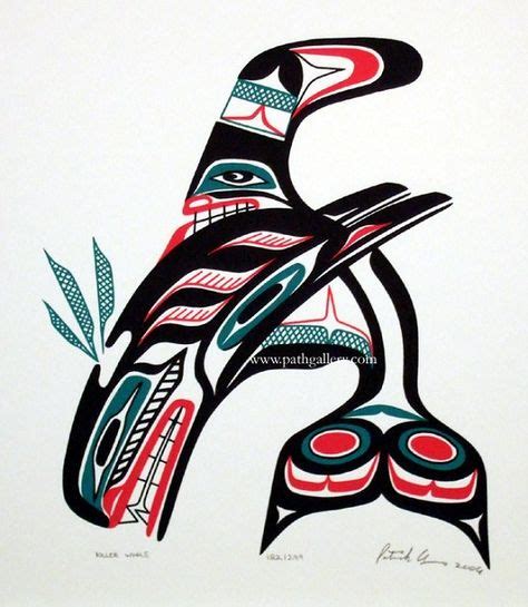 24 Chippewa Mythological Art ideas | art, native art, indigenous art