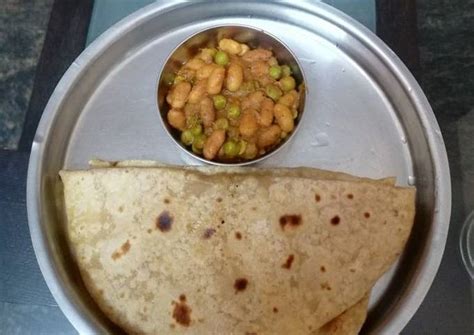 Rajma Recipe by Suman Verma - Cookpad