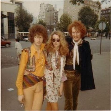 Cream (band) - Cream Photo (38000951) - Fanpop