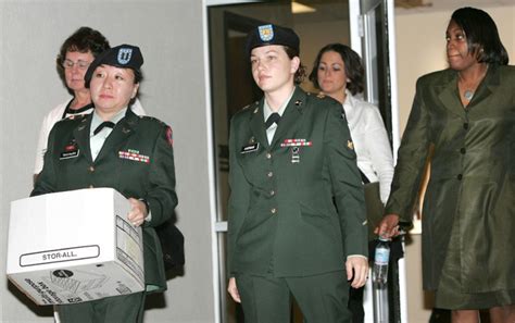 U.S. reservist guilty of Abu Ghraib abuses