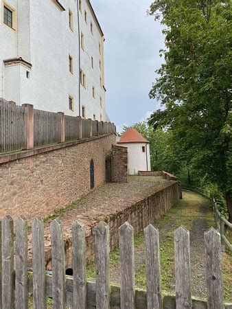 Colditz Castle - 2020 All You Need to Know Before You Go (with Photos) - Colditz, Germany ...