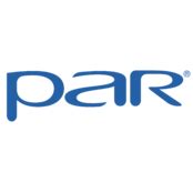 Par Technology Logo Vector – Brands Logos