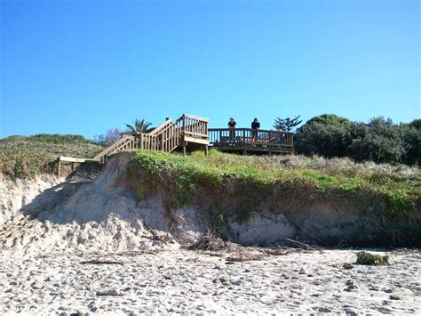 Old Bar Beach lookout | Day 3 at Old Bar and Wallabi Point. … | Flickr