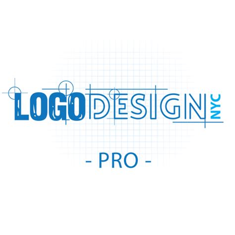 Professional Logo Design | Logo Design Pro Package | Pro Logo Design