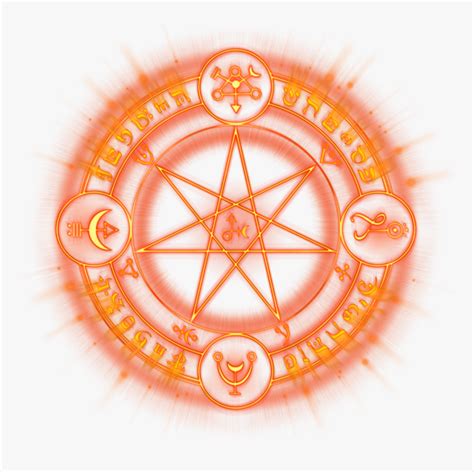 Doctor Strange Magic Circle Png / All content is available for personal use. - just-touch-me