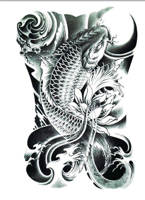 45 Fish scale tattoo ideas in 2021 | scale tattoo, fish scale tattoo, koi tattoo design