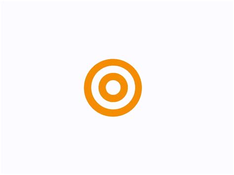 Target motion by Javier Mora on Dribbble