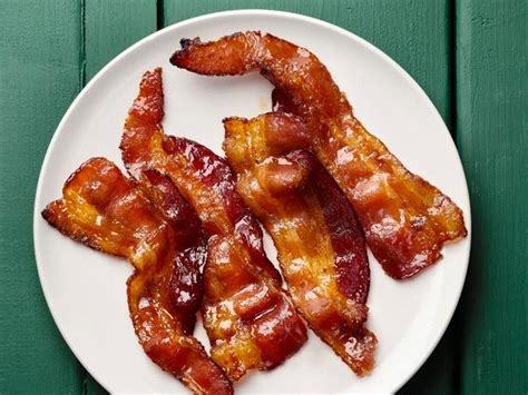 50 Things to Make With Bacon : Recipes and Cooking : Food Network | Recipes, Dinners and Easy ...