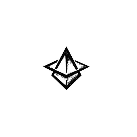 Ethereum Logos - Free Ethereum Logo Ideas, Design & Templates