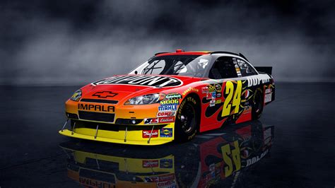 Free Nascar Wallpapers - Wallpaper Cave