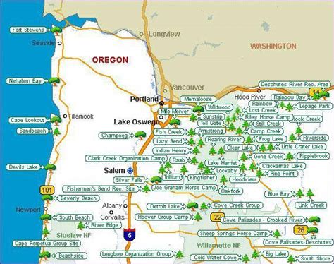 Camping Budget Worksheet #CampingWithFishing #CampingLocations | Oregon ...