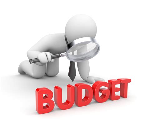 What’s your Customer’s Budget? – Jeff Mowatt