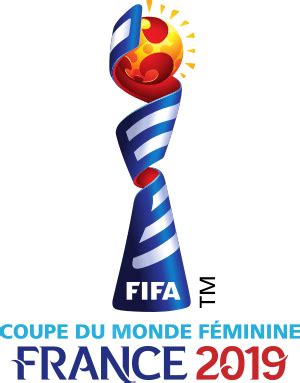 Coupe du monde féminine de football 2019 - Vikidia, l’encyclopédie des 8-13 ans