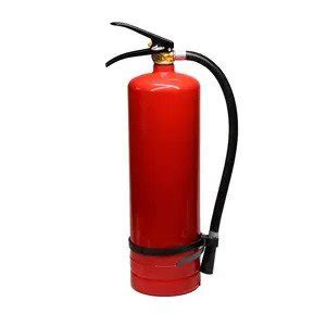 Halotron type Extinguisher (4kg) fire extinguisher price ...