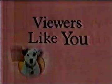 Wishbone Opening Funding Credits (Season 2 Reruns, PBS Kids Version 1999-2000) : Enoch Boateng ...