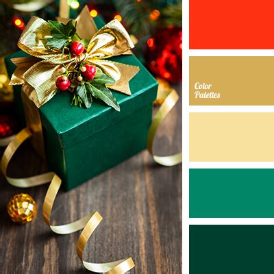 colour of spruce | Color Palette Ideas