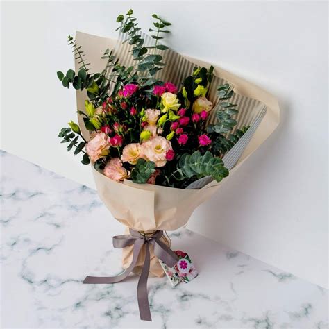 20 Best Florists & Flower Delivery Services in Hong Kong - Petal Republic