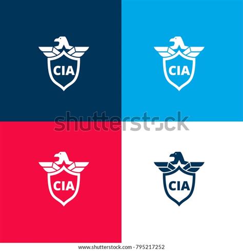 2,093 Cia Icon Royalty-Free Photos and Stock Images | Shutterstock