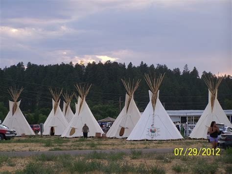 The 13 Indigenous Grandmothers’ Gathering, Lame Deer, Montana, July 26-29, 2012 | Clay Uptain