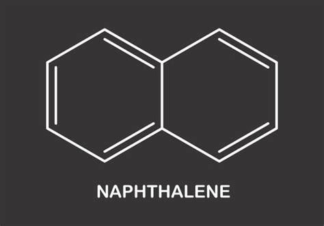 220+ Naphthalene Structure Stock Photos, Pictures & Royalty-Free Images ...