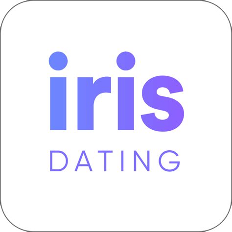 Iris Transforms Dating Landscape with Cutting-Edge AI, Hits 2 Million ...