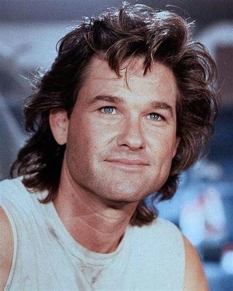 Kurt Russell | Fotoğraf, Sanatçılar