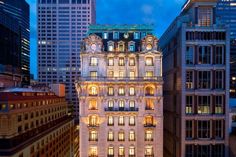 Best Affordable Luxury Hotels Nyc at Heidi Johnson blog