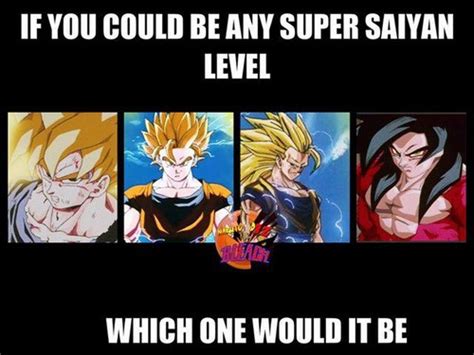 Dbz memes - Dragon Ball Z Photo (35765914) - Fanpop